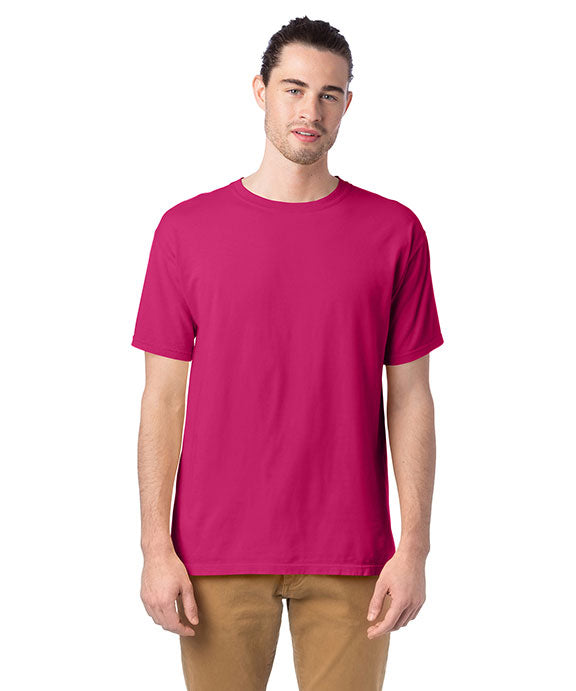 variant:Peony Pink