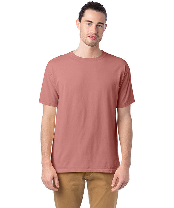 variant:Mauve