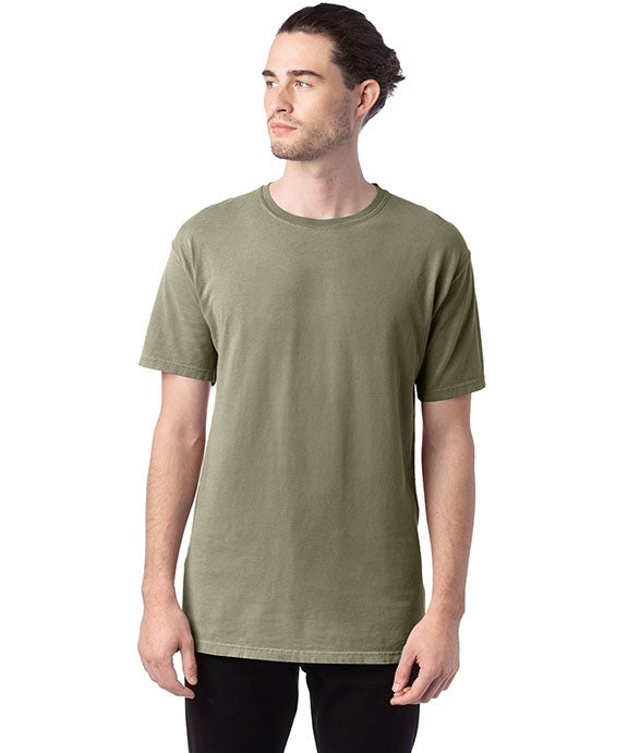 variant:Faded Fatigue
