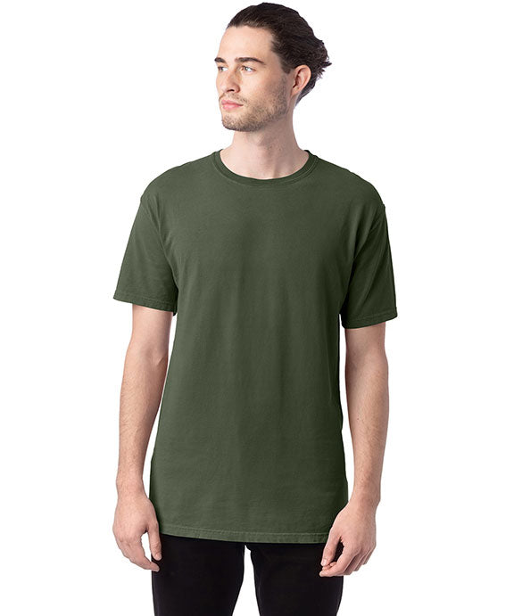 variant:Moss