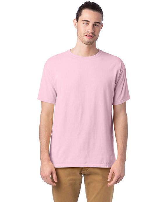 variant:Cotton Candy