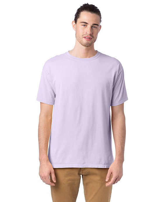 variant:Future Lavender