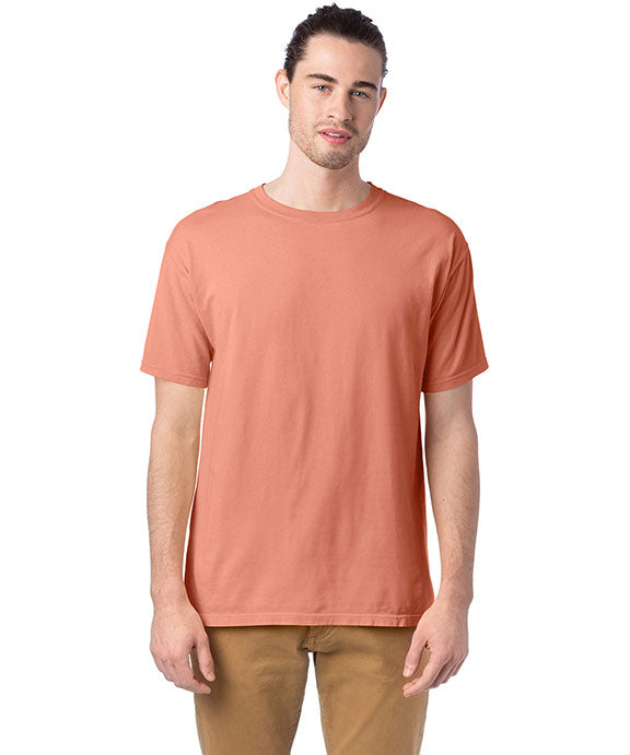 variant:Clay
