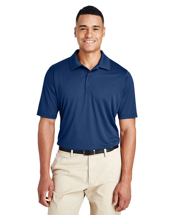 variant:Sport Dark Navy