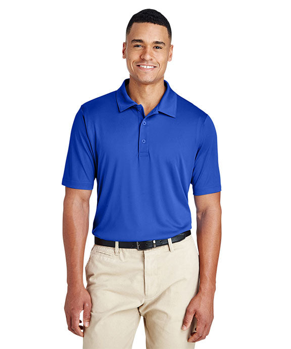 variant:Sport Royal