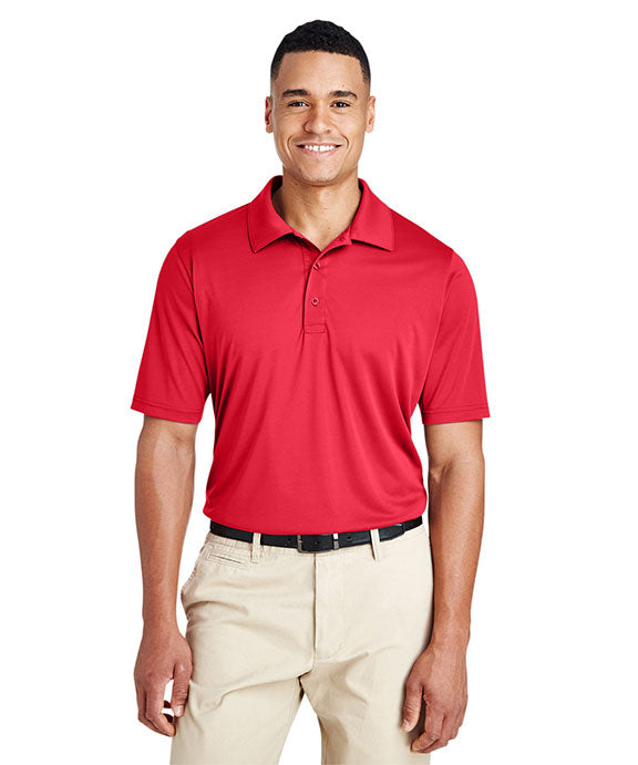 variant:Sport Red:collection-default