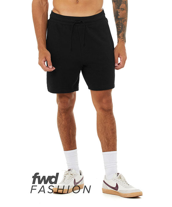 variant:Black