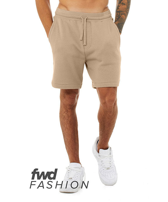 variant:Tan