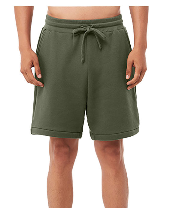 variant:Military Green
