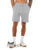variant:Athletic Heather:collection-default