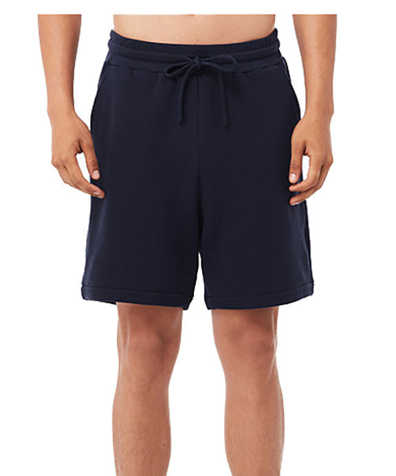 variant:Navy