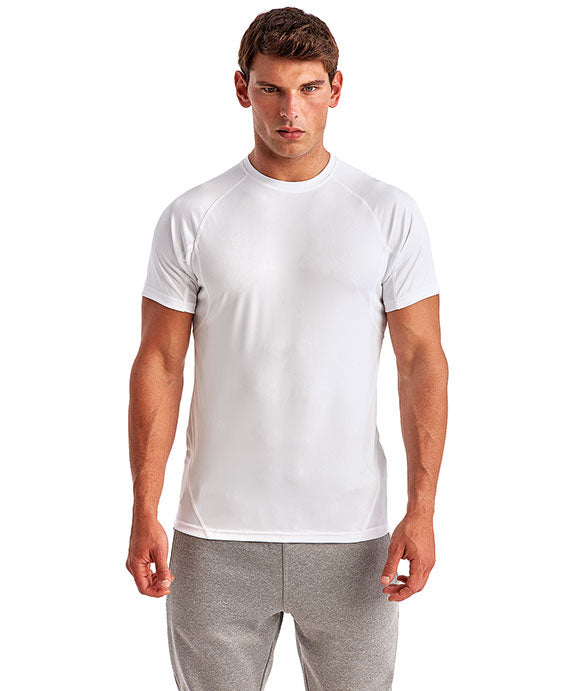 variant:White