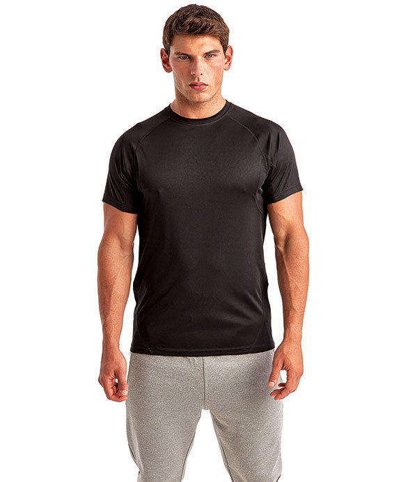 variant:Black