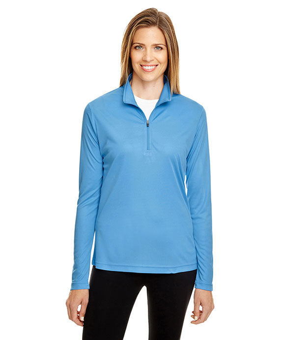 variant:Sport Light Blue