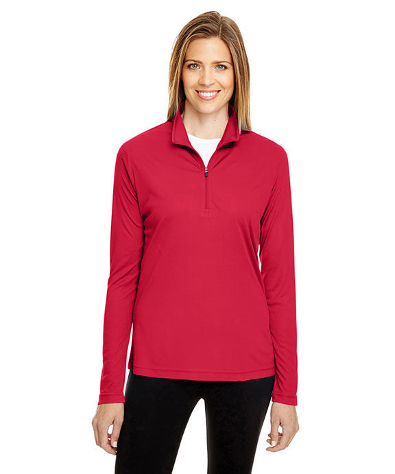 variant:Sport Red