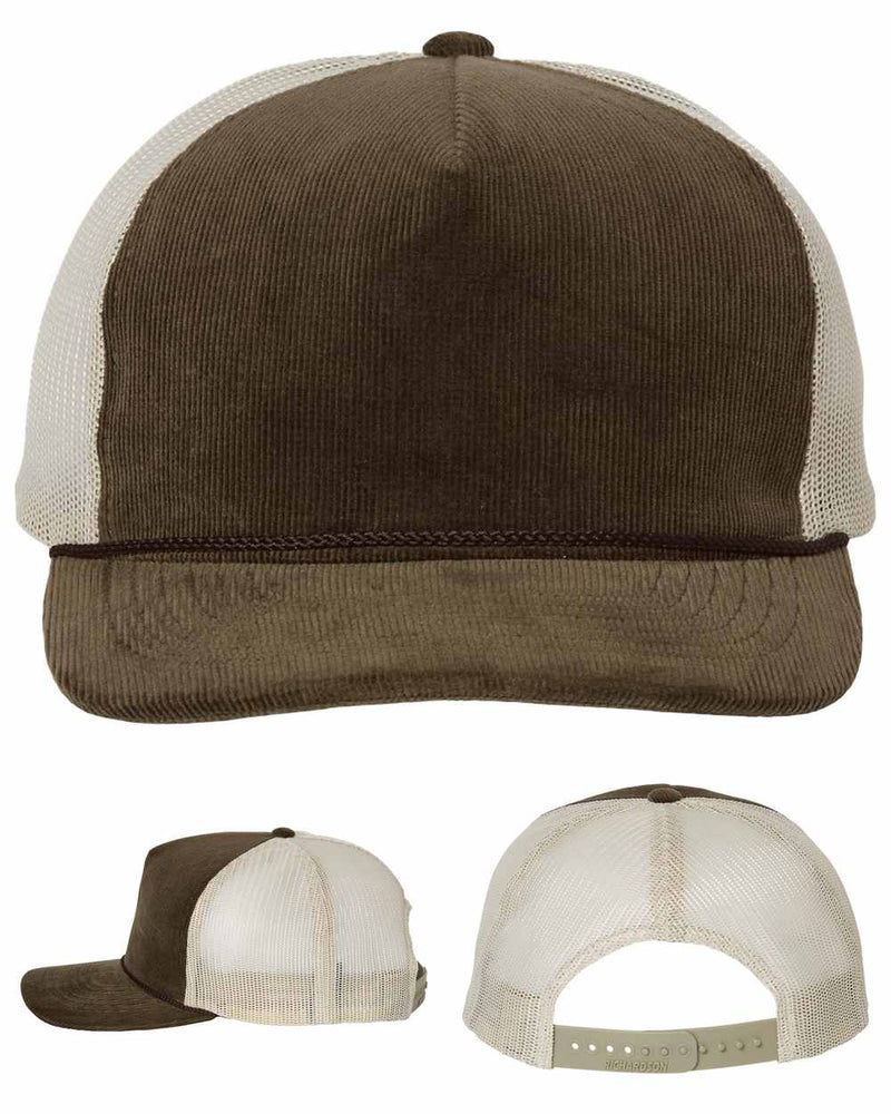 variant:Brown/Sand:collection-default