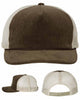 variant:Brown/Sand:collection-default