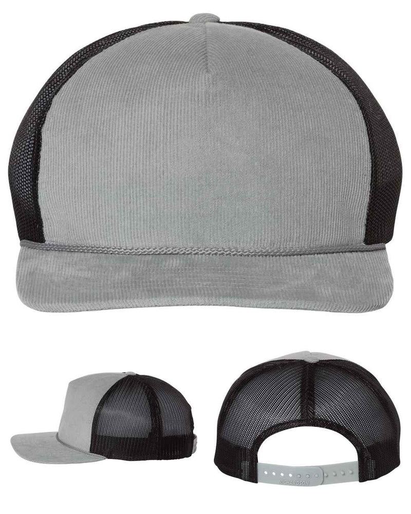 variant:Light Grey/Black
