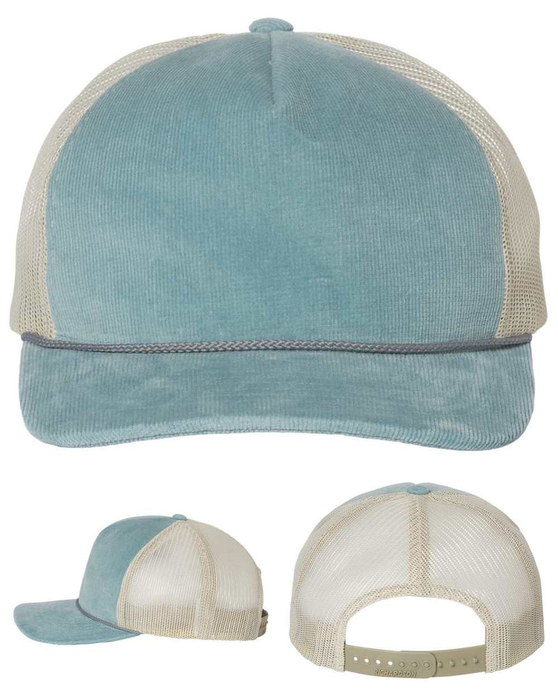 variant:Light Blue/Sand
