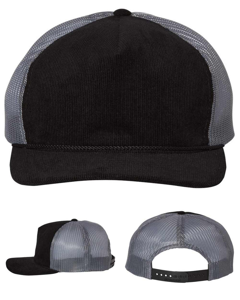 variant:Black/Charcoal
