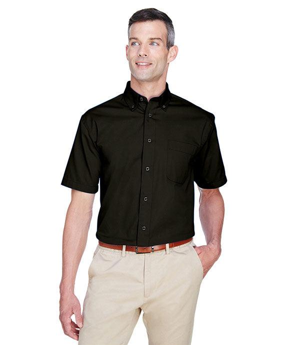 variant:Black