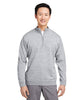 variant:Grey Heather:collection-default