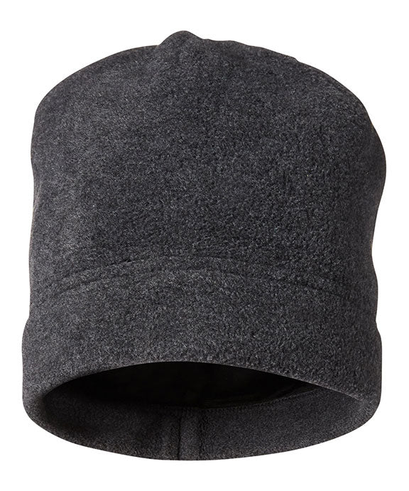 variant:Heather Charcoal