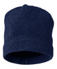 variant:Classic Navy:collection-default