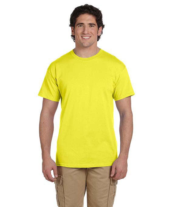 variant:Neon Yellow