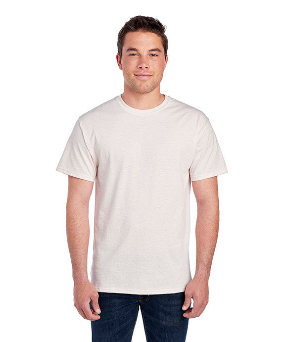 variant:Sweet Cream Heather