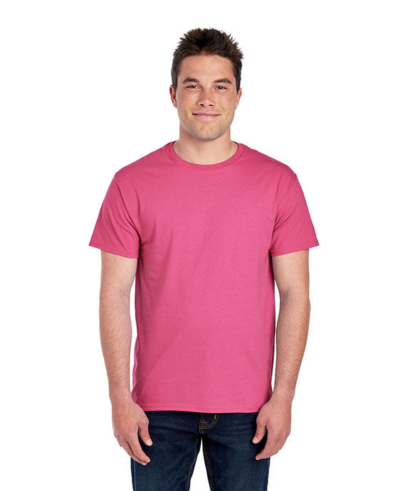 variant:Raspberry Heather