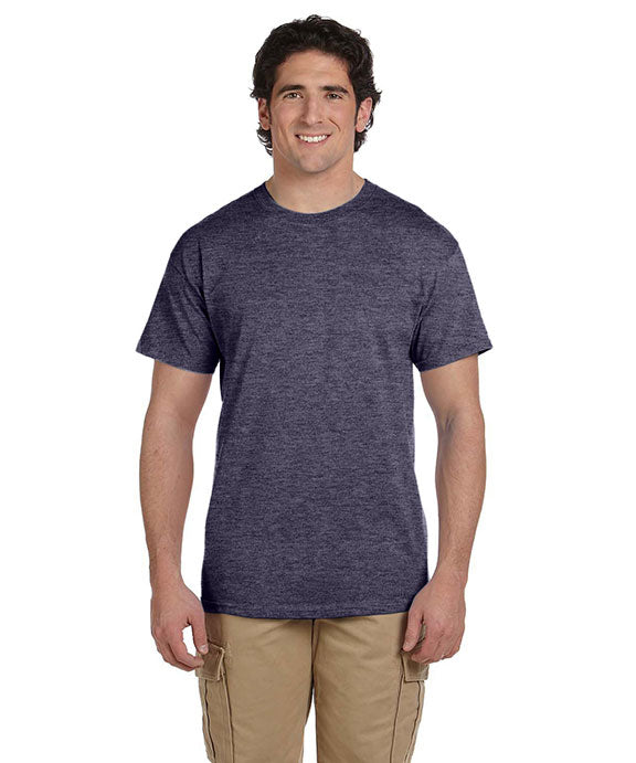 variant:Vintage Heather Navy