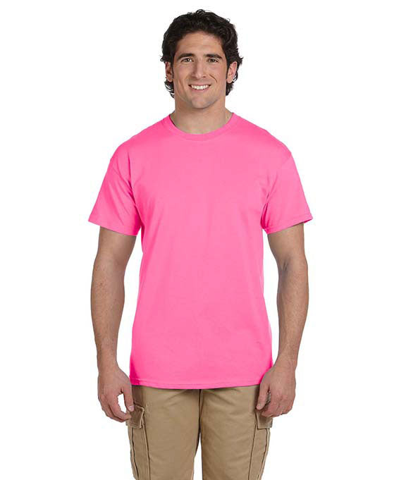 variant:Neon Pink