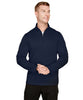 variant:Dark Navy:collection-default