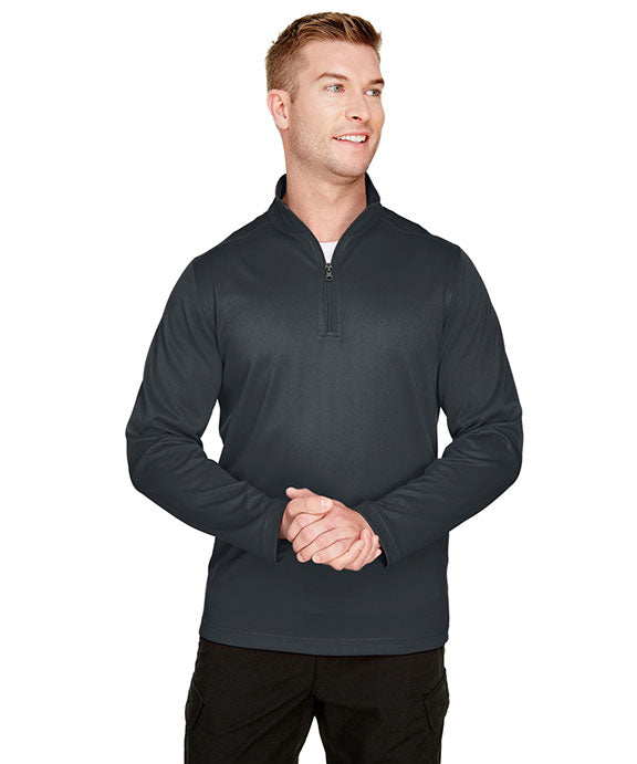 variant:Dark Charcoal