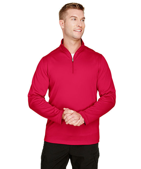 variant:Red
