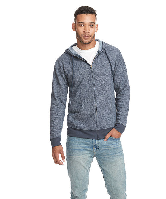 variant:Midnight Navy