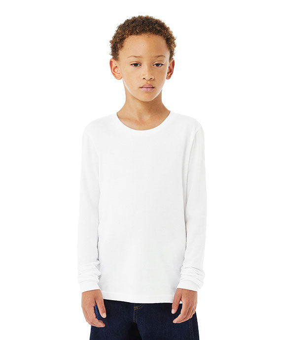 variant:Solid White