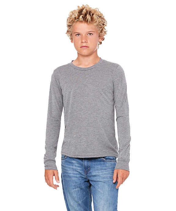 variant:Grey