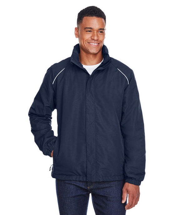 variant:Classic Navy
