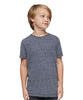 variant:Navy Melange:collection-default