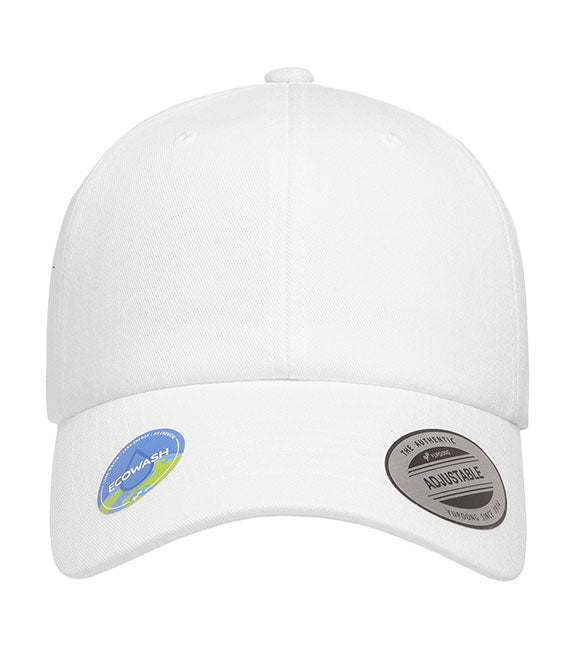 variant:White:collection-default