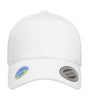 variant:White:collection-default