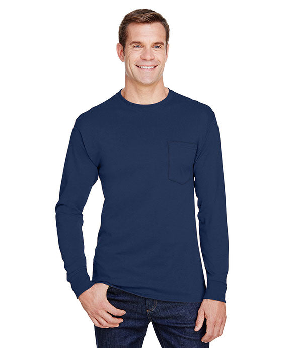 variant:Navy:collection-default