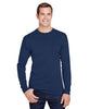 variant:Navy:collection-default
