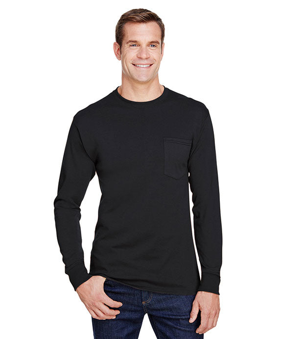 variant:Black