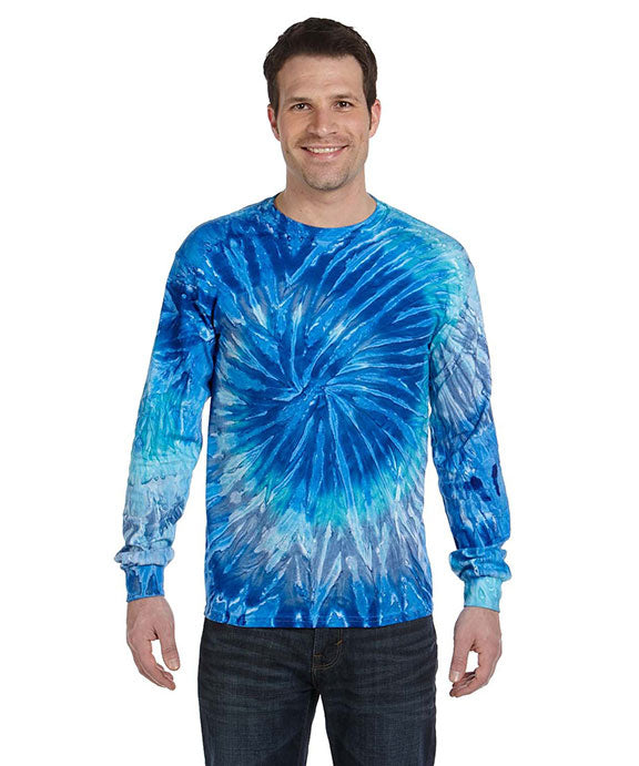 variant:Blue Jerry