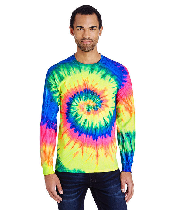 variant:Neon Rainbow:collection-default