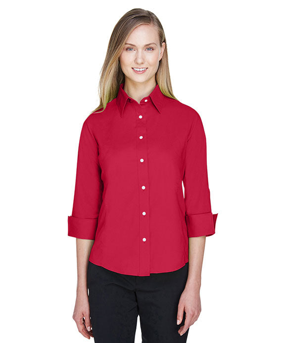 variant:Red:collection-default