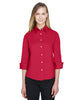 variant:Red:collection-default
